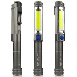 everactive-warsztatowa-latarka-reczna-led-wl-400