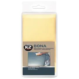 k2-bona-mikrofibra-polerujaco-czyszczaca-do-lakieru-40x40cm-l430