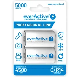 everactive-professional-line-akumulatorki-baterie-r14-2bl-5000