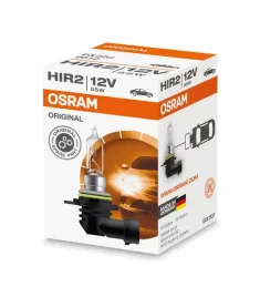 osram-original-zarowka-hir2-12v-55w-px20d-1szt