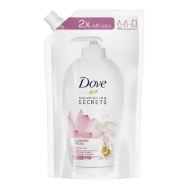 dove-glowing-ritual-nawilzajace-mydlo-do-rak-w-plynie-kwiat-lotosu-500ml