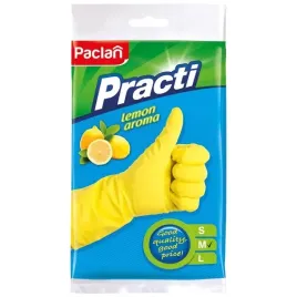 paclan-rekawice-gumowe-zapachowe-rozmiar-m