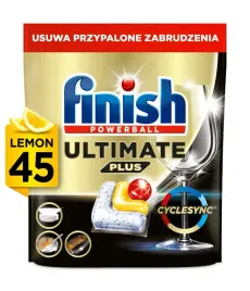finish-powerball-ultimate-plus-kapsulki-do-zmywarki-cytrynowy-zapach-45-szt