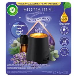 air-wick-dyfuzor-zapachowy-aromatyczna-mgielka-wklad-spokojna-noc-20ml