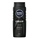 nivea-men-zel-pod-prysznic-deep-clean-500ml