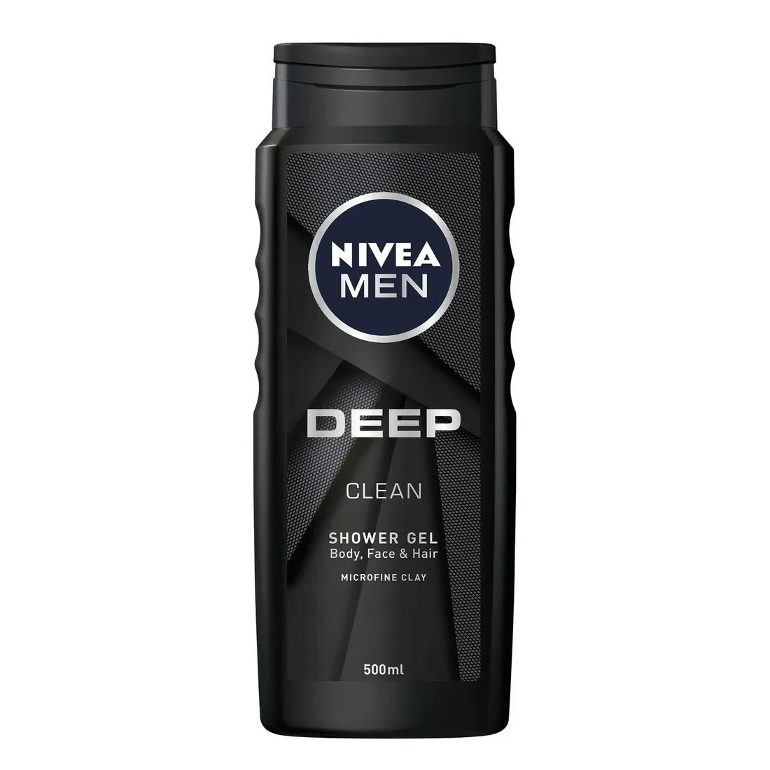 nivea-men-zel-pod-prysznic-deep-clean-500ml