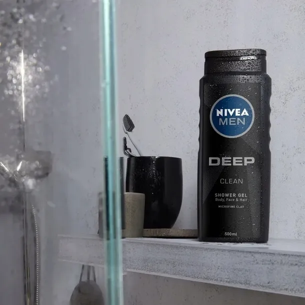 nivea-men-zel-pod-prysznic-deep-clean-500ml-przeznaczenie-prysznic
