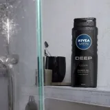 nivea-men-zel-pod-prysznic-deep-clean-500ml-przeznaczenie-prysznic
