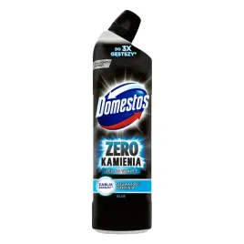 domestos-zero-kamienia-zel-toaleta-wc-ocean-750ml