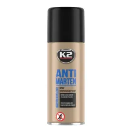 k2-anti-marten-spray-do-odstraszania-kun-i-gryzoni-k199-400ml