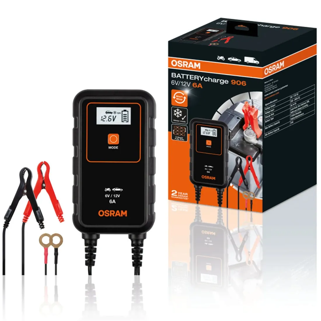 osram-prostownik-do-akumulatorow-samochodowych-12v