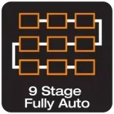 osram-prostownik-do-akumulatorow-samochodowych-12v-marka-osram