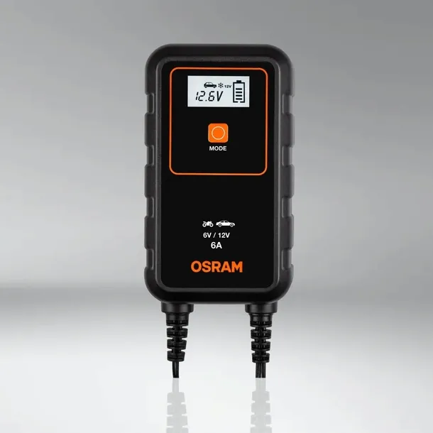 osram-prostownik-do-akumulatorow-samochodowych-12v-natezenie-maksymalne-6-a