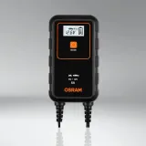 osram-prostownik-do-akumulatorow-samochodowych-12v-natezenie-maksymalne-6-a