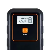 osram-prostownik-do-akumulatorow-samochodowych-12v-zawiera-baterie-nie