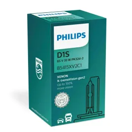 philips-d1s-x-treme-vision-xenon-zarnik-4800k
