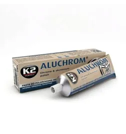 k2-k003-aluchrom-pasta-do-polerowania-chromu-i-aluminium-120ml