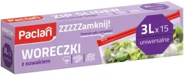 paclan-woreczki-strunowe-z-suwakiem-3l-15-szt