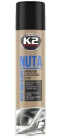 k2-nuta-k506-600-ml-aktywna-pianka-do-mycia-szyb-bez-smug