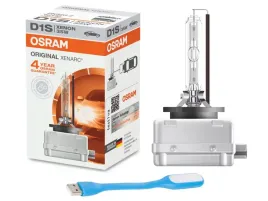osram-d1s-4300k-zarnik-xenon-original-lampka-usb