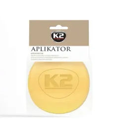 k2-aplikator-gabka-polerska-do-nakladania-woskow-i-nablyszczaczy-l710