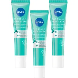 nivea-derma-skin-clear-peeling-zluszczajacy-40ml-3
