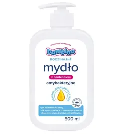 bambino-rodzina-mydlo-w-plynie-antybakteryjne