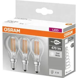 osram-zestaw-zarowka-led-e14-4w-470lm-4000k-3pak