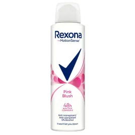 rexona-antyperspirant-dezodorant-spray-damski-pink-blush-150ml