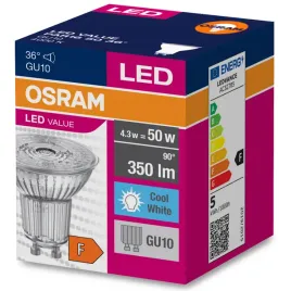zarowka-led-halogen-gu10-43w-50w-4000k-36d-osram