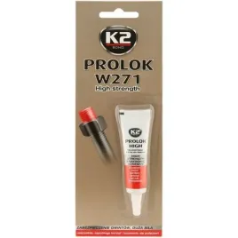 k2-prolok-w271-high-strength-klej-do-gwintow-srub-duza-sila-6ml