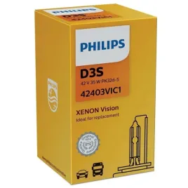 philips-d3s-vision-xenon-zarnik-4100k-35w-42v