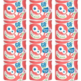 bunny-soft-papier-toaletowy-big-rolka-68mb-x12-szt
