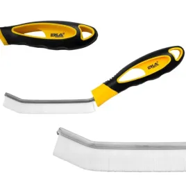 erla-fuger-szczotka-do-czyszczenia-fug-i-szczelin