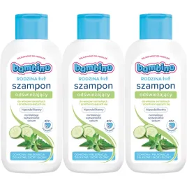 bambino-rodzina-szampon-odswiezajacy-400-ml-3