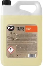 k2-m126-tapis-5l-preparat-srodek-do-prania-i-czyszczenia-tapicerki