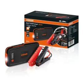 osram-jump-starter-booster-litowy-200-12v-6000mah