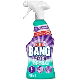 cillit-bang-plyn-do-czyszczenia-powierzchni-czystosc-i-dezynfekcja-750ml