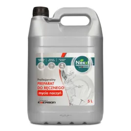 nexxt-plyn-do-mycia-naczyn-5l-profesjonalny