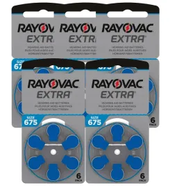 rayovac-30x-baterie-sluchowe-675-mf-pr44-zincair