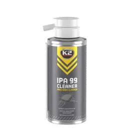 k2-ipa-99-cleaner-alkohol-izopropylowy-spray-usuwa-tluszcze-oleje-150mlb501