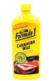 formula-1-wosk-do-lakieru-mleczko-carnauba-473ml
