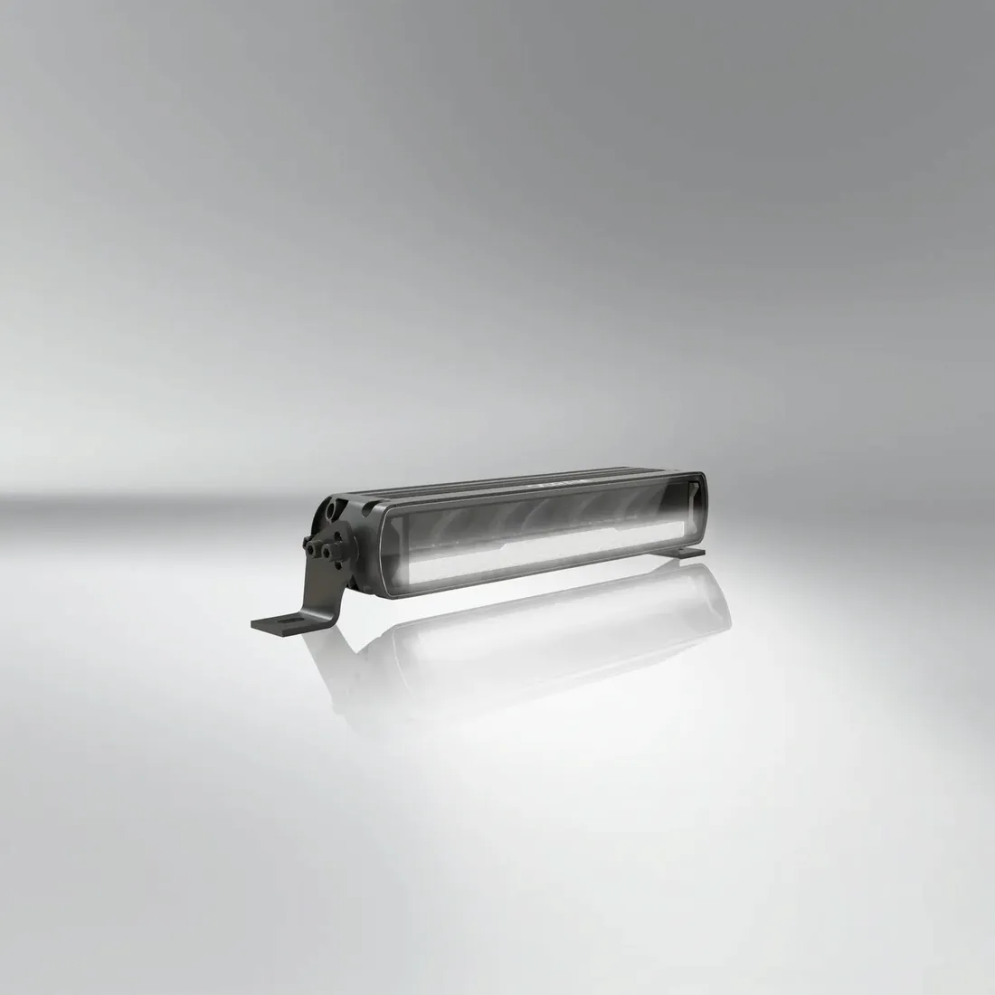 osram-reflektor-lampa-led-mx250-cb-lightbar-stan-nowy