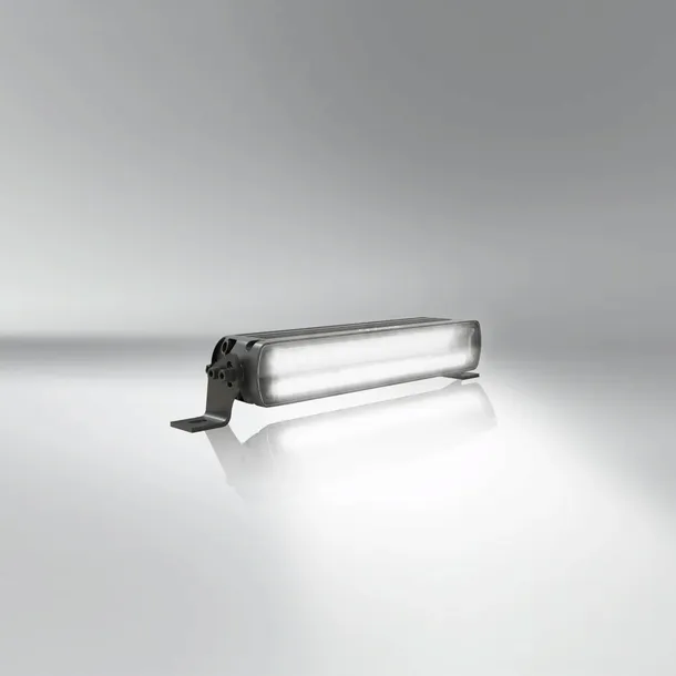 osram-reflektor-lampa-led-mx250-cb-lightbar-zrodlo-swiatla-led