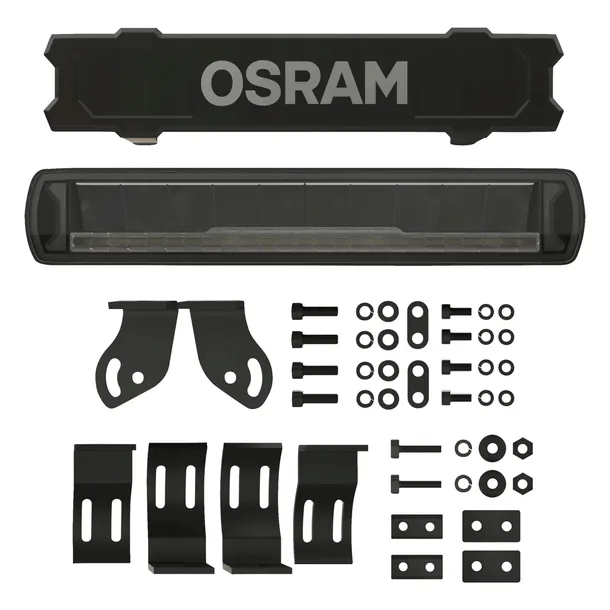osram-reflektor-lampa-led-mx250-cb-lightbar-producent-czesci-osram