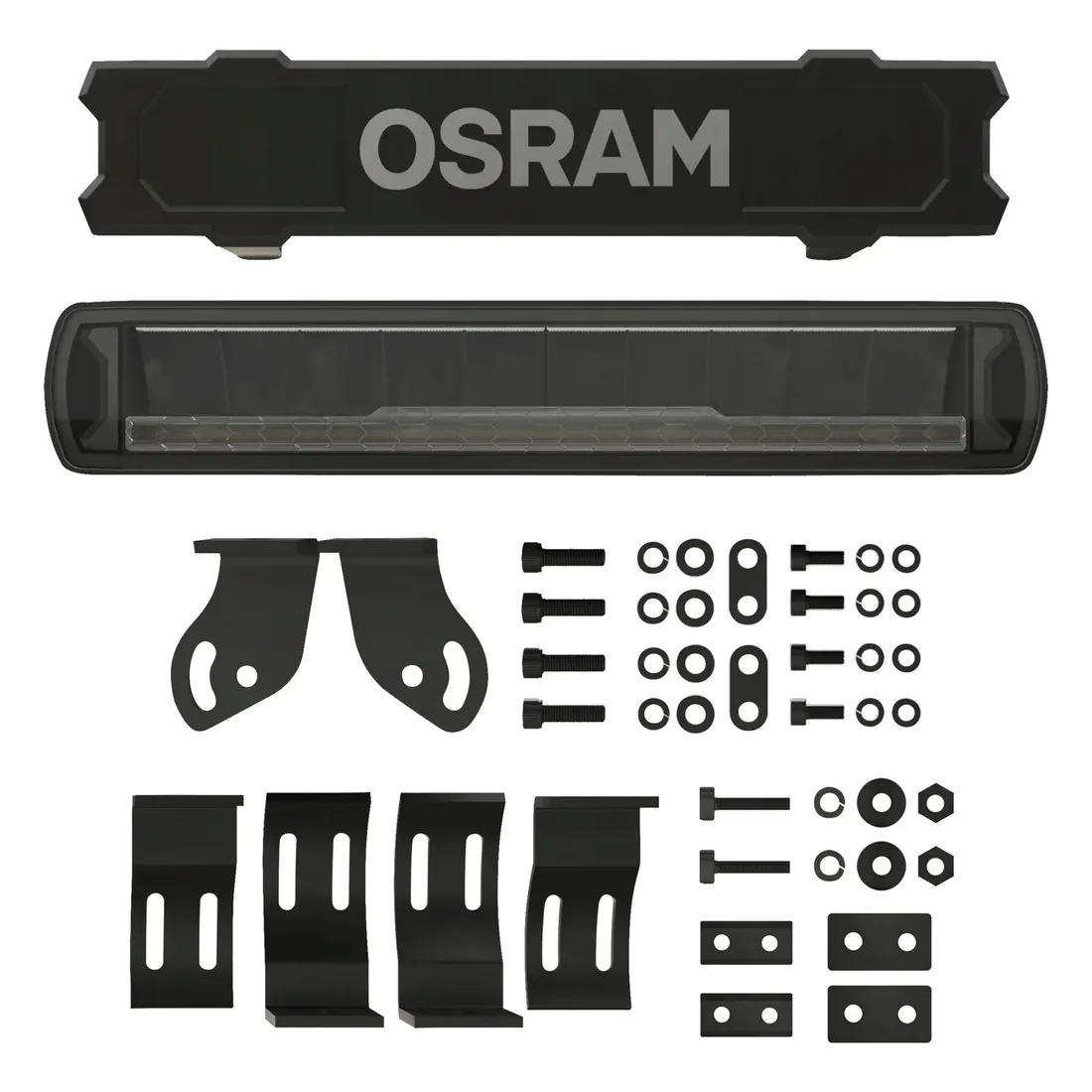 osram-reflektor-lampa-led-mx250-cb-lightbar