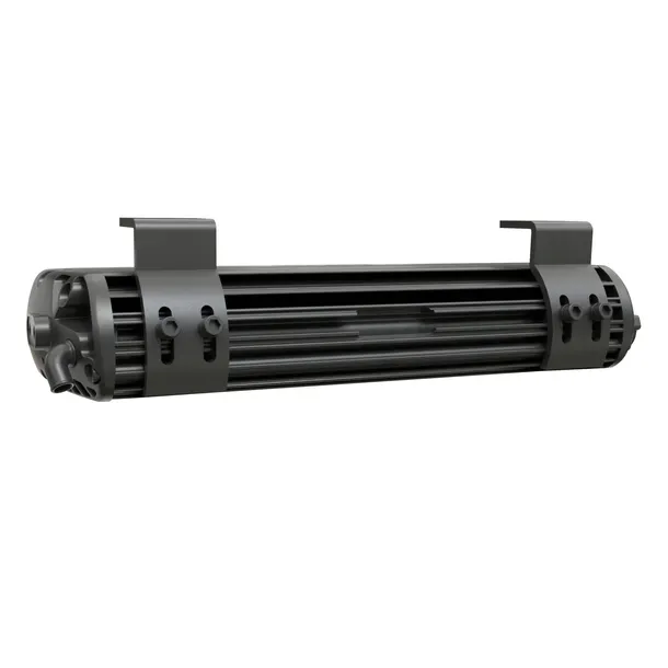 osram-reflektor-lampa-led-mx250-cb-lightbar-typ-samochodu-samochody-ciezarowe-samochody-dostawcze-samochody-kempingowe-samochody-osobowe