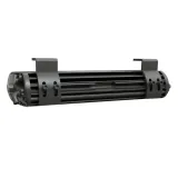 osram-reflektor-lampa-led-mx250-cb-lightbar-typ-samochodu-samochody-ciezarowe-samochody-dostawcze-samochody-kempingowe-samochody-osobowe
