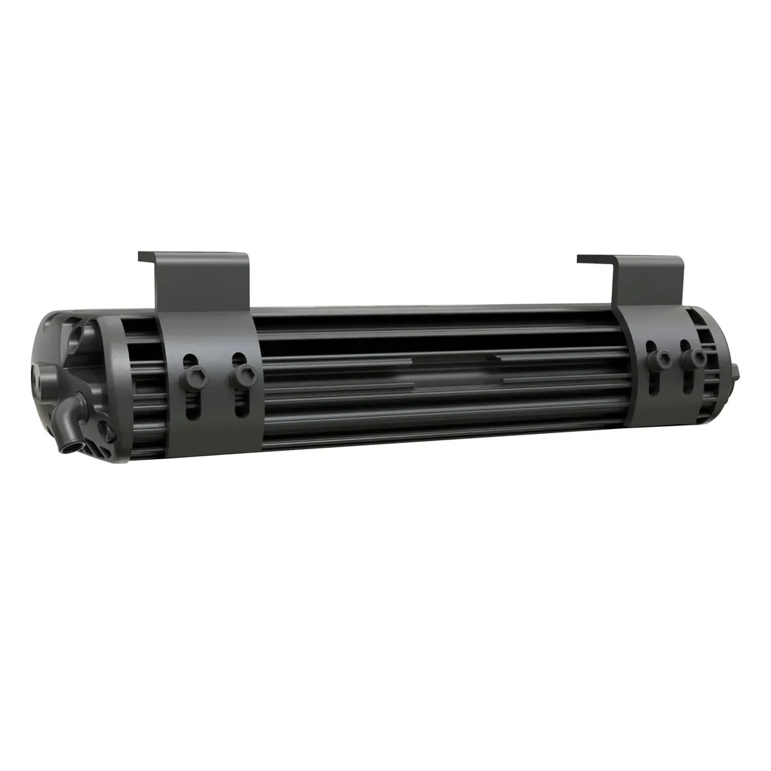osram-reflektor-lampa-led-mx250-cb-lightbar