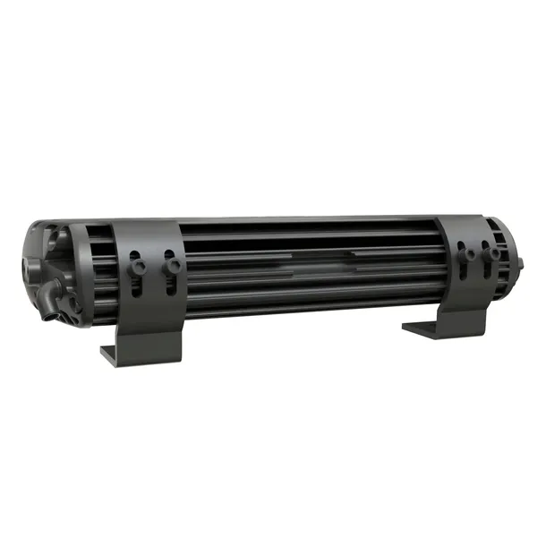 osram-reflektor-lampa-led-mx250-cb-lightbar-jakosc-czesci-zgodnie-z-gvo-q-oryginal-z-logo-producenta-czesci-oem-oes